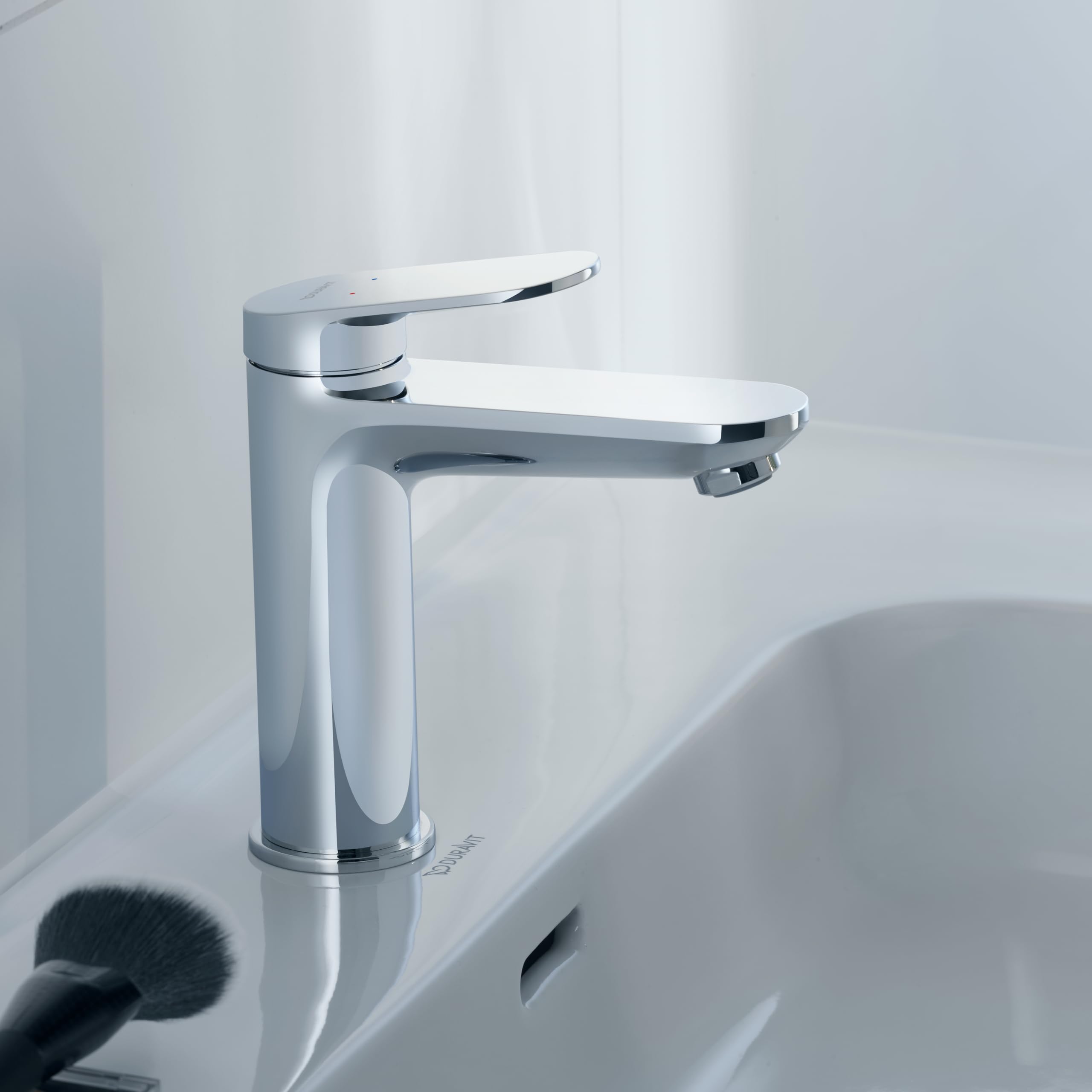 duravit-wave-wa1022001010-mitigeur-lavabo-m-chrome-bonde image 2