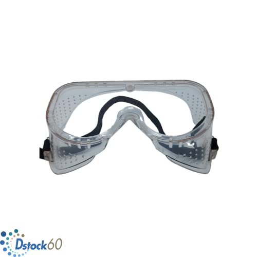 dstock60-alize-lunettes-masque-protection-lot-5-antibu-e image 8