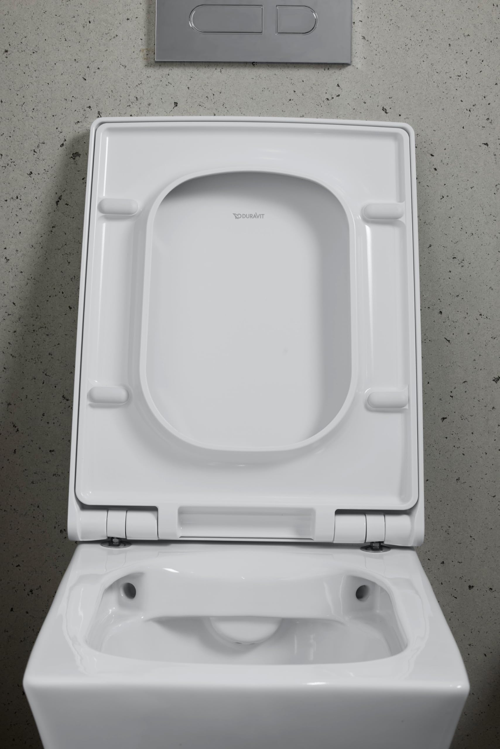 duravit-viu-002119-si-ge-wc-amovible-fermeture-douce-inox image 7