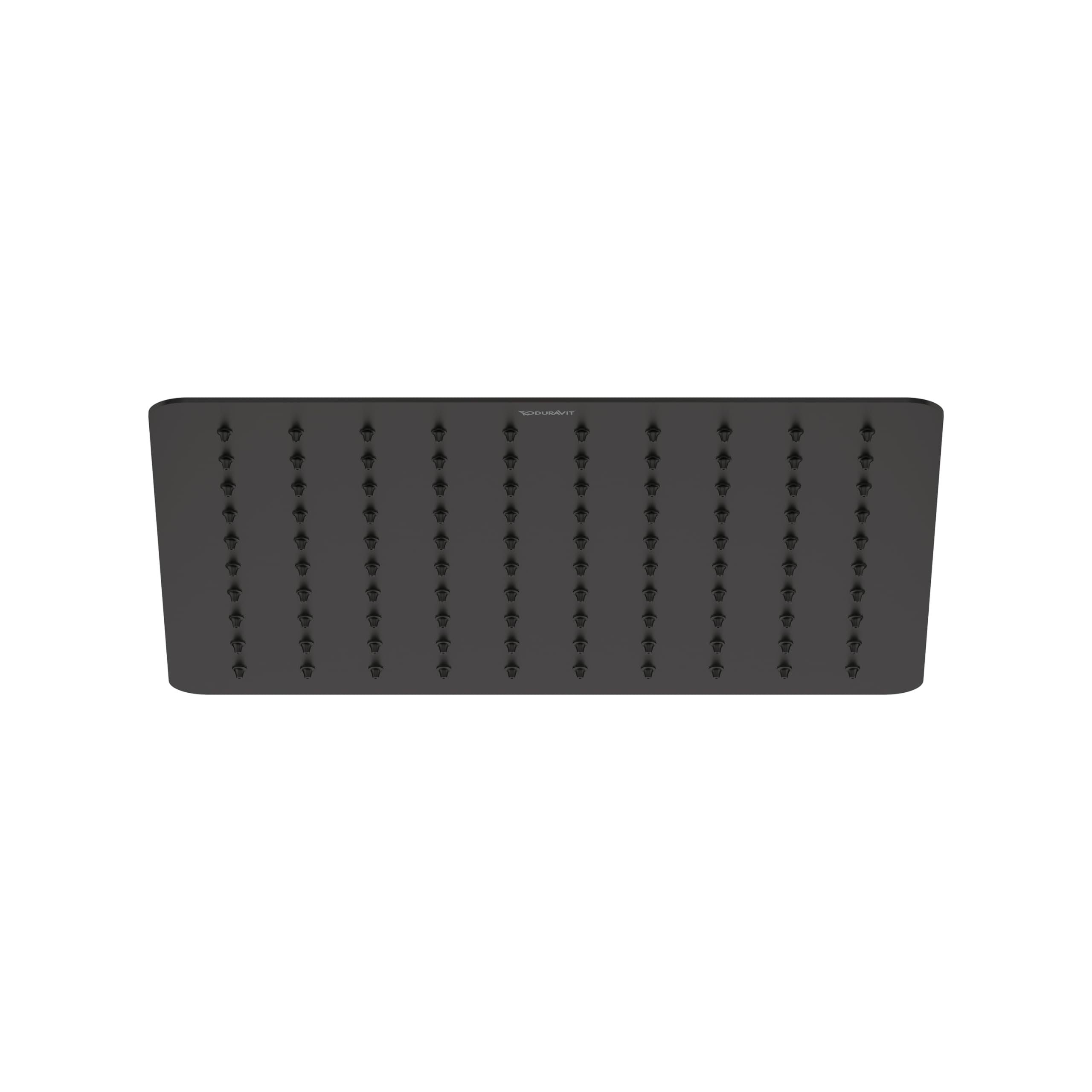 duravit-universal-pommeau-douche-pluie-carr-300-mm-chrom image 8
