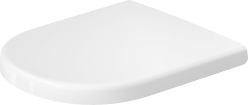 duravit-d-code-0028410021-abattant-wc-blanc-recouvrant-amovible image 6