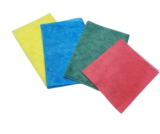 dstock60-produits-d-entretien-lavette-blanche-10-pcs-50x35-cm-haccp image 8