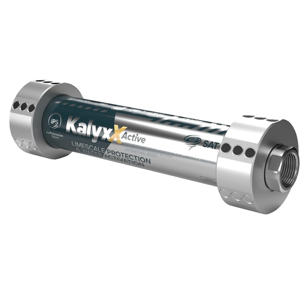 swiss-aqua-kalyxx-ipskxag34-r-ducteur-tartre-g3-4-sans-sel image 1