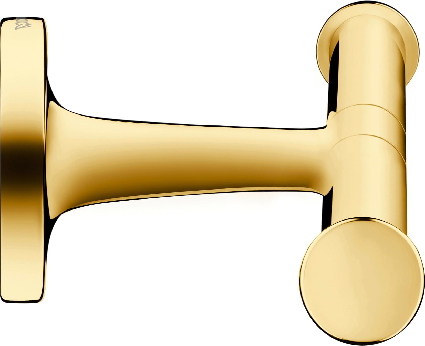 duravit-starck-t-0099383400-porte-rouleau-double-or-bross image 5