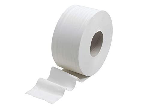 dstock60-papier-toilette-maxi-jumbo-eco-300m-lot-12-2-plis image 7
