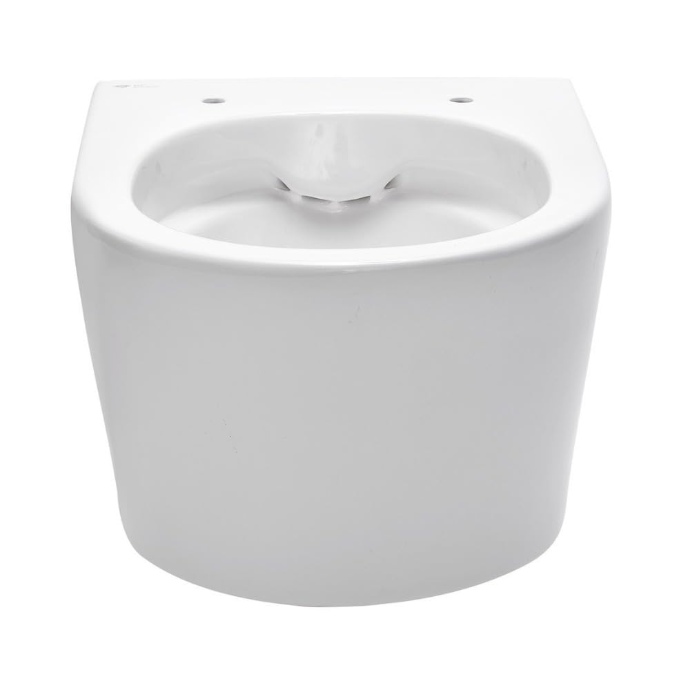 swiss-aqua-technologies-brevis-pack-wc-suspendu-geberit-50-cm-blanc image 7