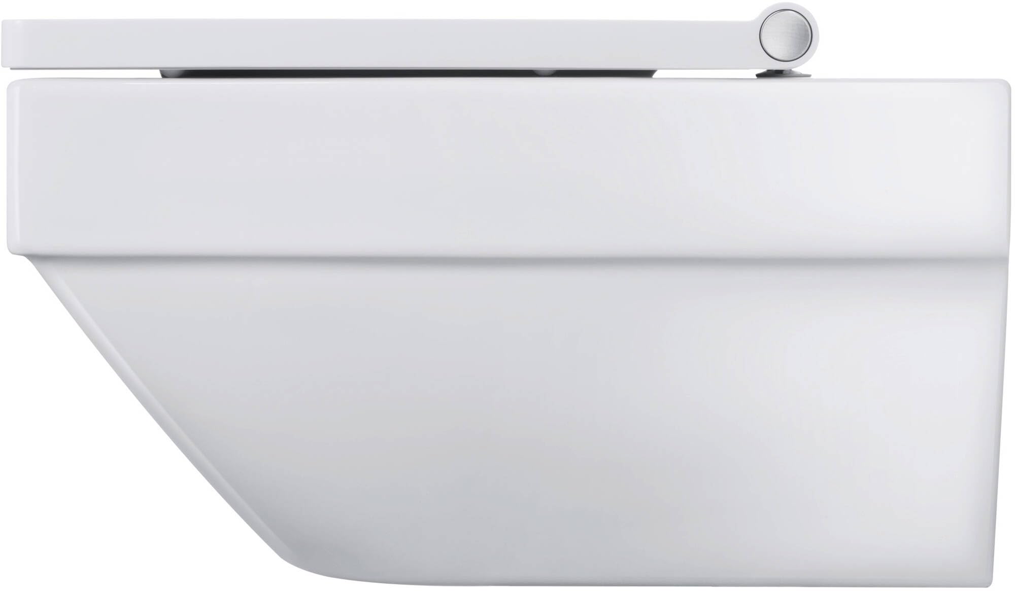 duravit-vero-air-abattant-wc-frein-chute-blanc-inox image 3