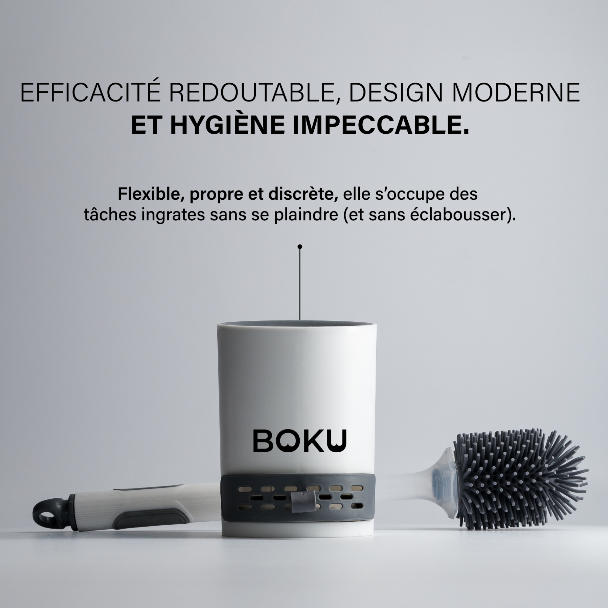 boku-abattant-pack-z-ro-trace-wc-japonais-brosse image 8
