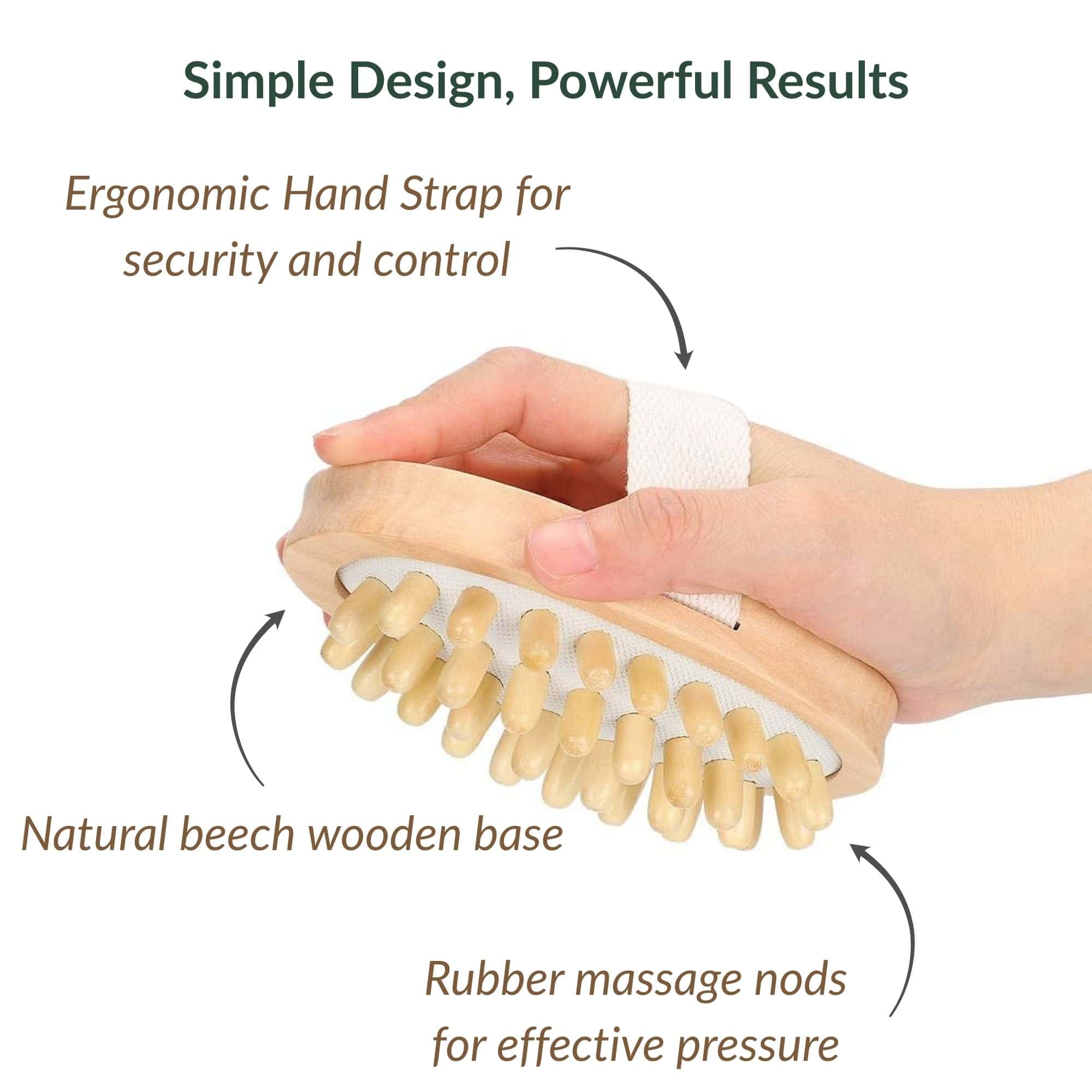 evideco-brosse-massage-bois-ovale-drainage-lymphatique-picots image 8
