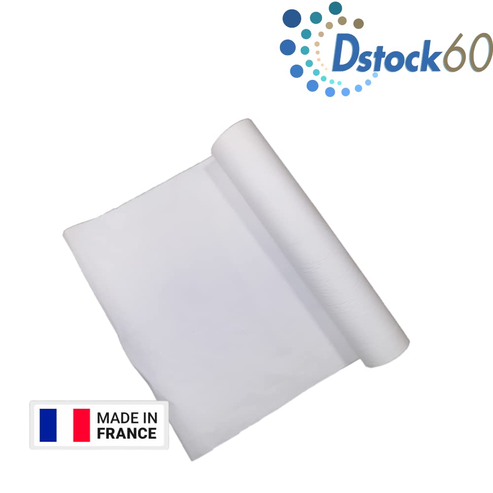 dstock60-draps-d-examen-lisse-50x38-drap-m-dical-carton-9-pure-ouate image 3