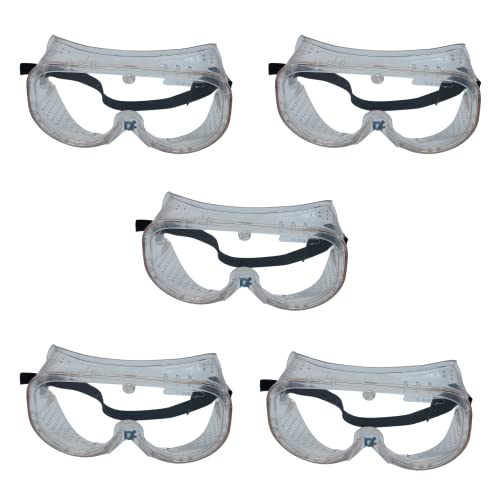 dstock60-alize-lunettes-masque-protection-lot-5-antibu-e image 7
