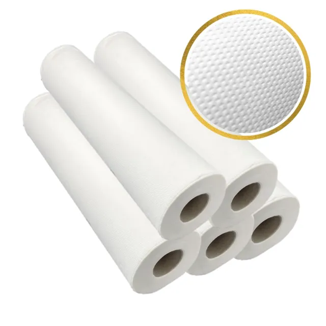 dstock60-draps-examen-50-cm-drap-m-dical-gaufr-lot-5-rouleaux image 1