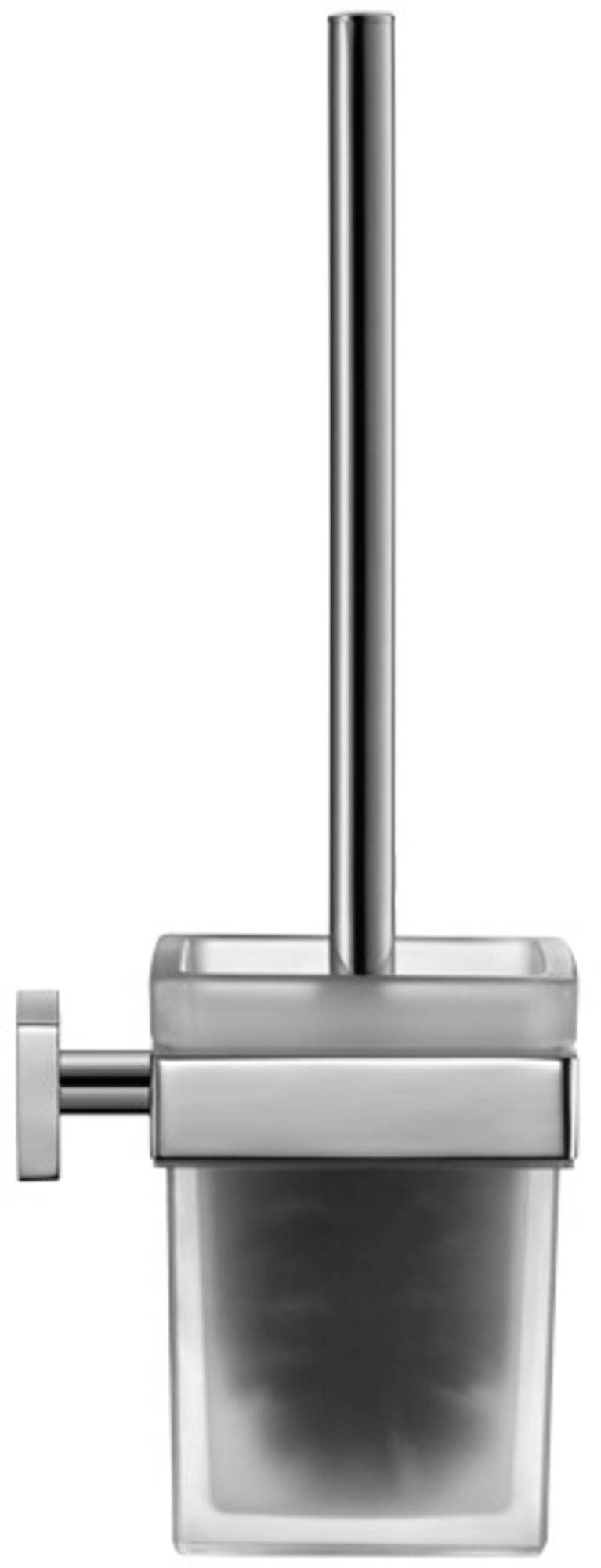 duravit-brosse-wc-murale-chrom-e-verre image 4