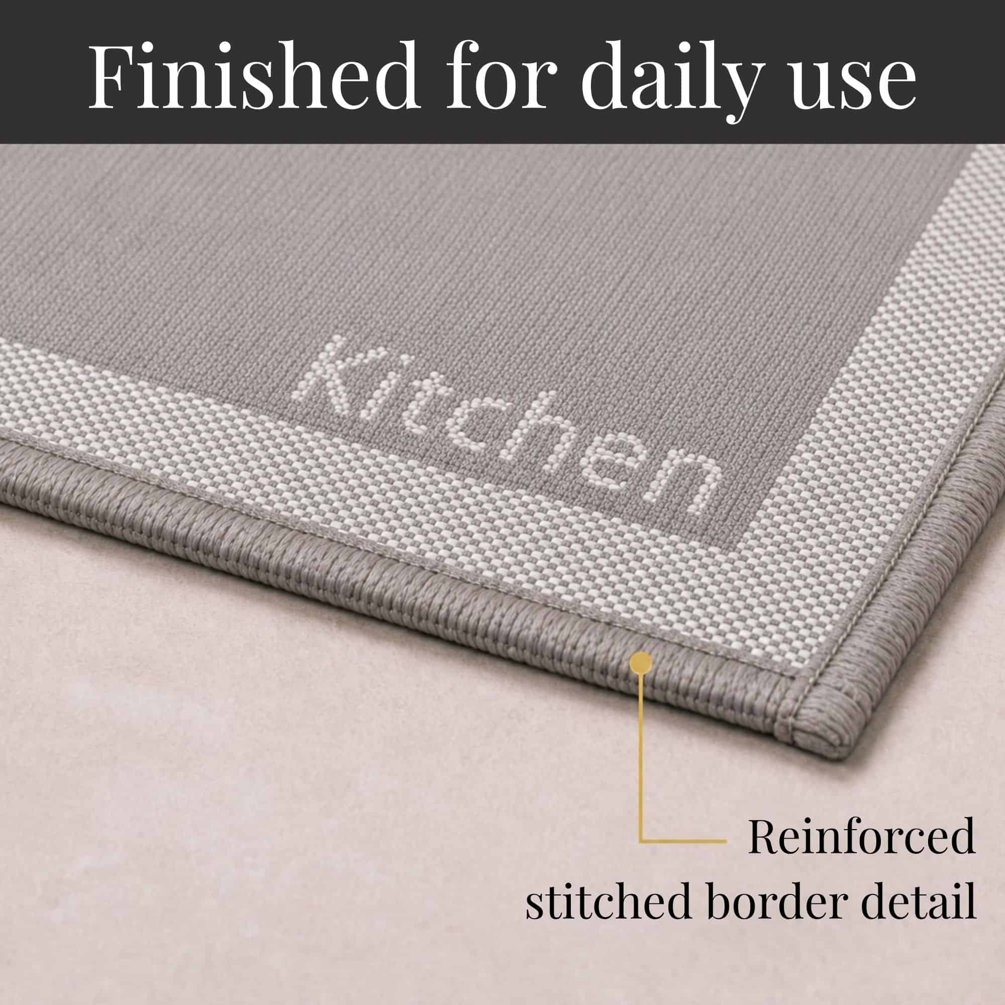 evideco-home-accessories-tapis-cuisine-beige-lot-2-50x80-50x120 image 7