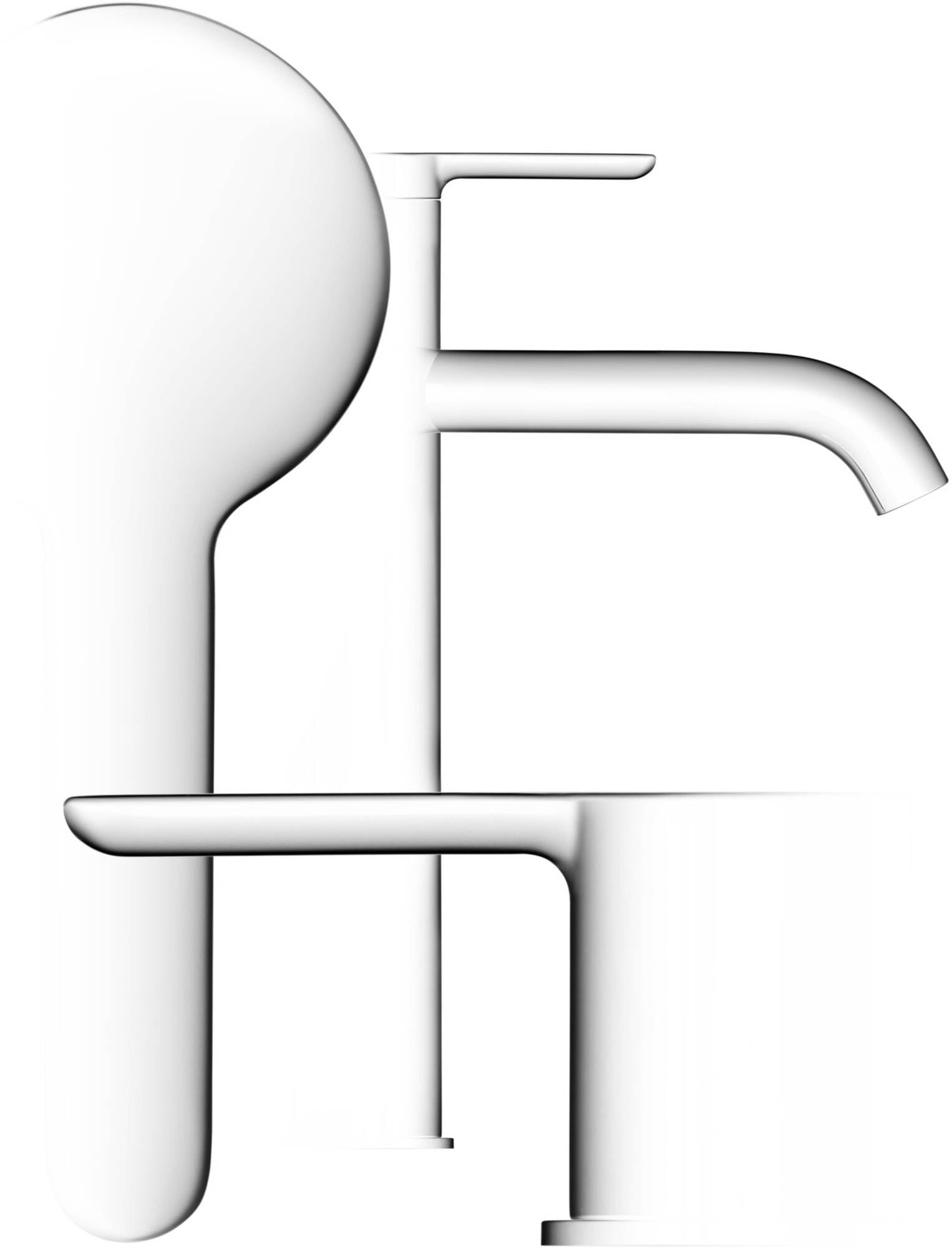 duravit-c-1-c11020002010-mitigeur-lavabo-m-chrome-sans-bonde image 7