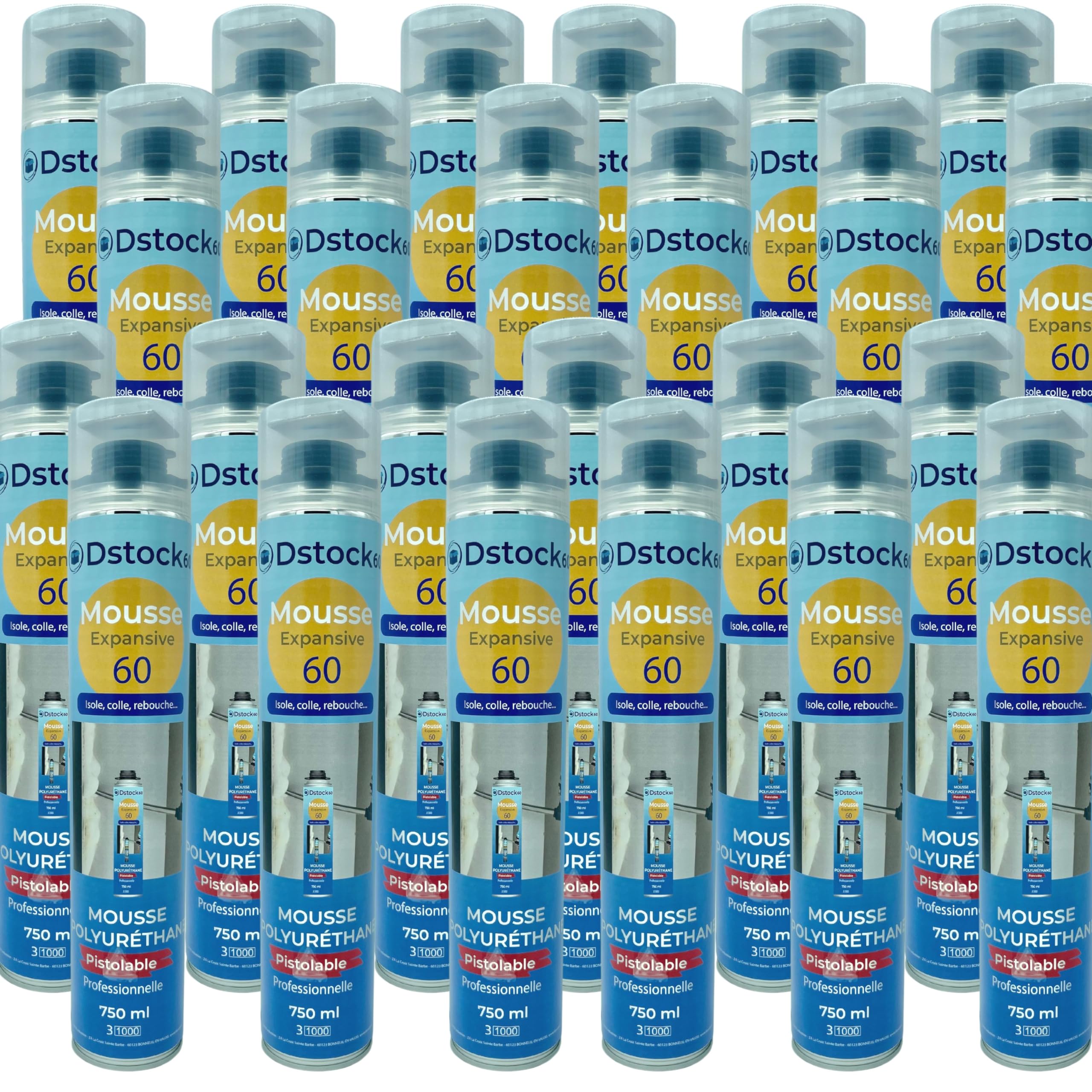 dstock60-mousse-expansive-manuelle-750-ml-polyur-thane-isolation image 7
