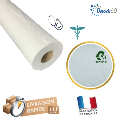 dstock60-draps-examen-lisses-ouate-m-l-e-lot-12 image 6