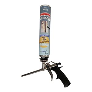 dstock60-mousse-pistolable-750ml-pack-36-pistolet-nettoyants image 4