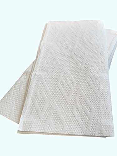 dstock60-essuie-mains-pure-ouate-2-plis-pliage-v-ecolabel image 8