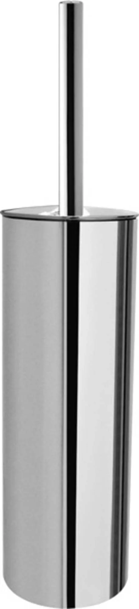 duravit-d-code-0099281000-brosse-wc-au-sol-chrom image 1