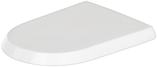 duravit-qatego-compact-0027490000-abattant-wc-blanc-brillant image 5