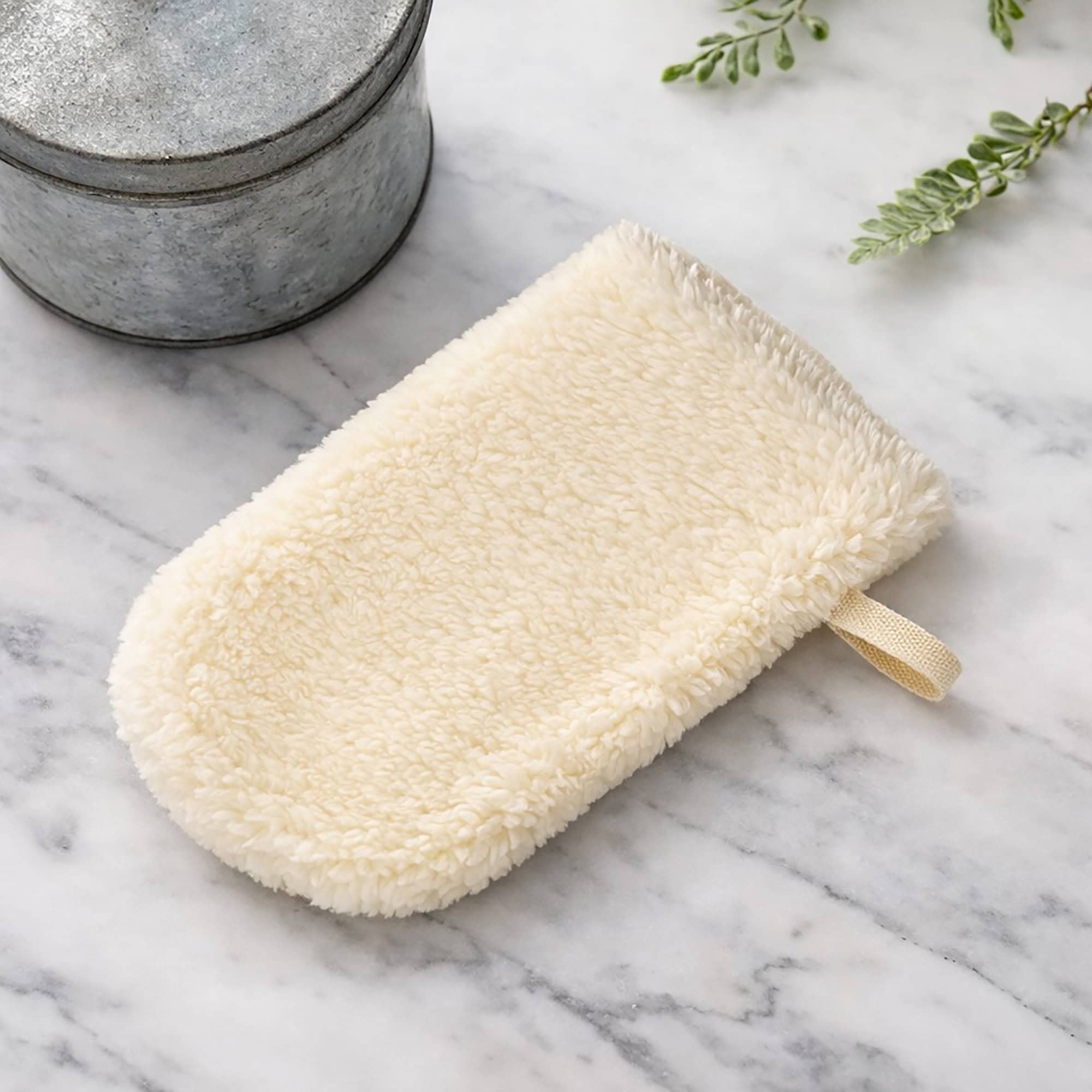 evideco-spa-wellness-gant-d-maquillant-microfibre-lavable image 4
