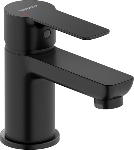 duravit-d-code-dc1013002046-mitigeur-lavabo-s-noir-freshstart image 7