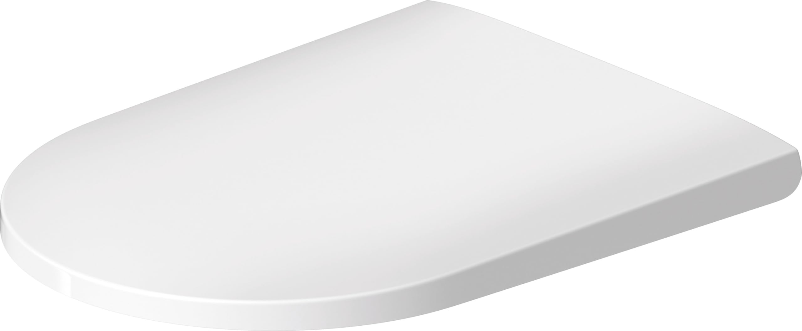 duravit-2629-abattant-wc-allong-blanc-frein-chute image 1