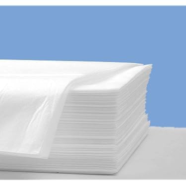 dstock60-draps-lit-jetables-80x200-cm-lot-100-doux-absorbant image 2