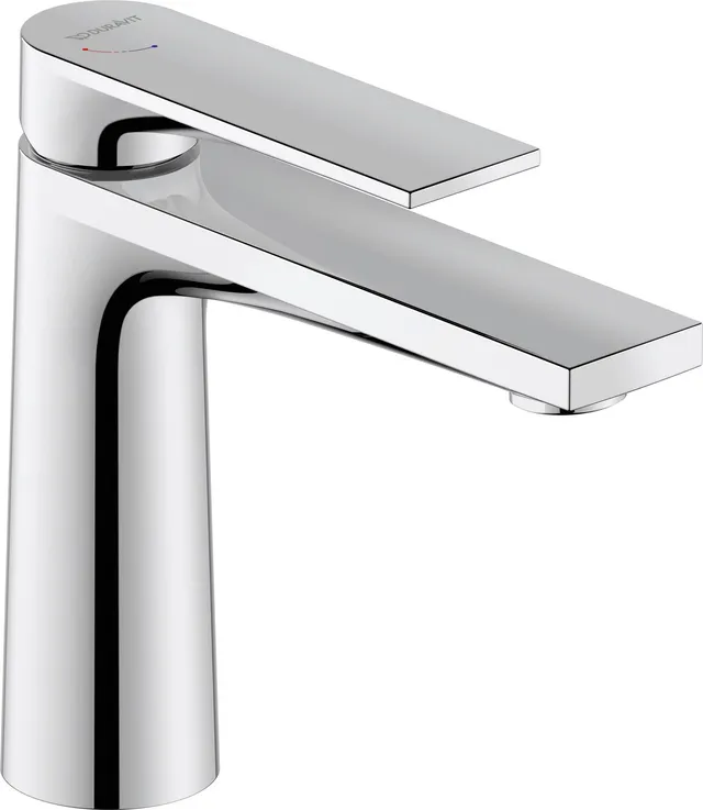 duravit-tulum-by-starck-mitigeur-lavabo-taille-m-chrom-freshstart image 1