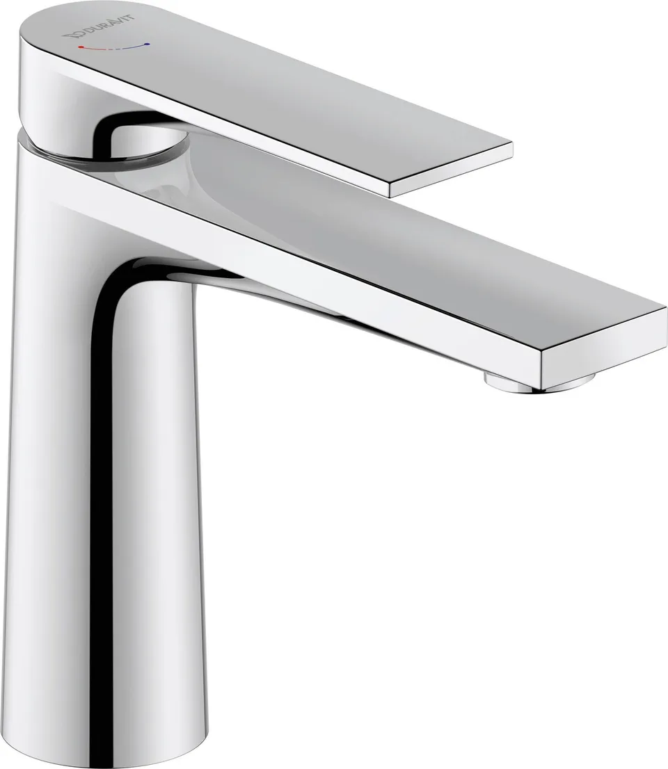 duravit-tulum-by-starck-mitigeur-lavabo-taille-m-chrom-freshstart image 1