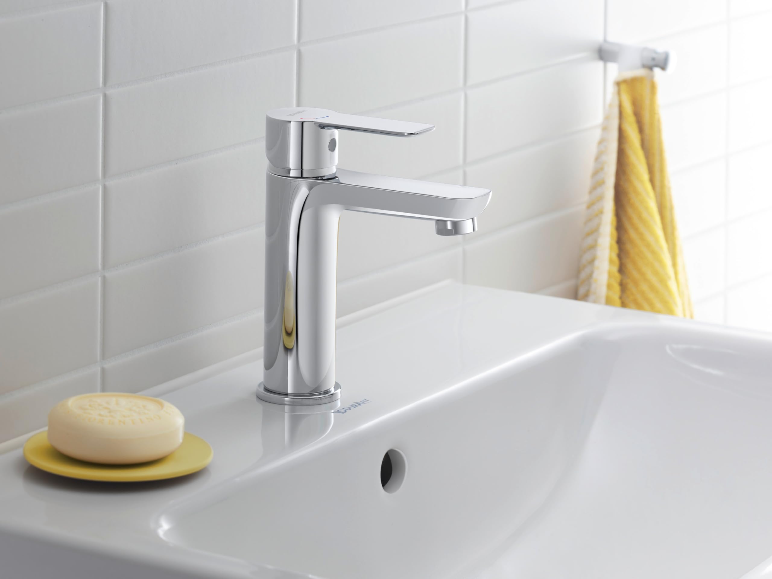 duravit-d-code-mitigeur-lavabo-m-chrom-freshstart image 8