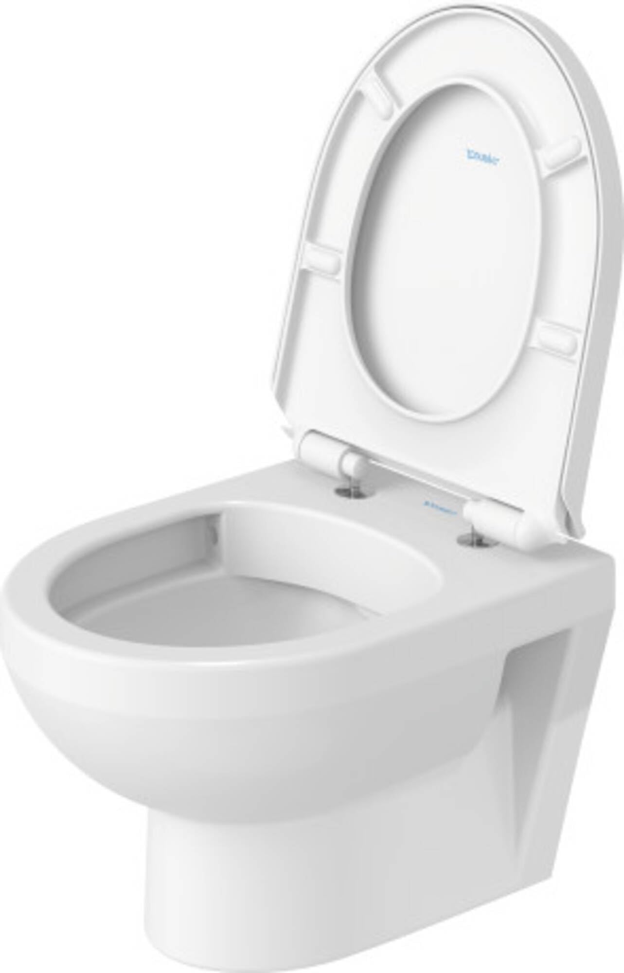 duravit-no-1-45750900a1-wc-suspendu-compact-blanc-brillant-abattant image 4