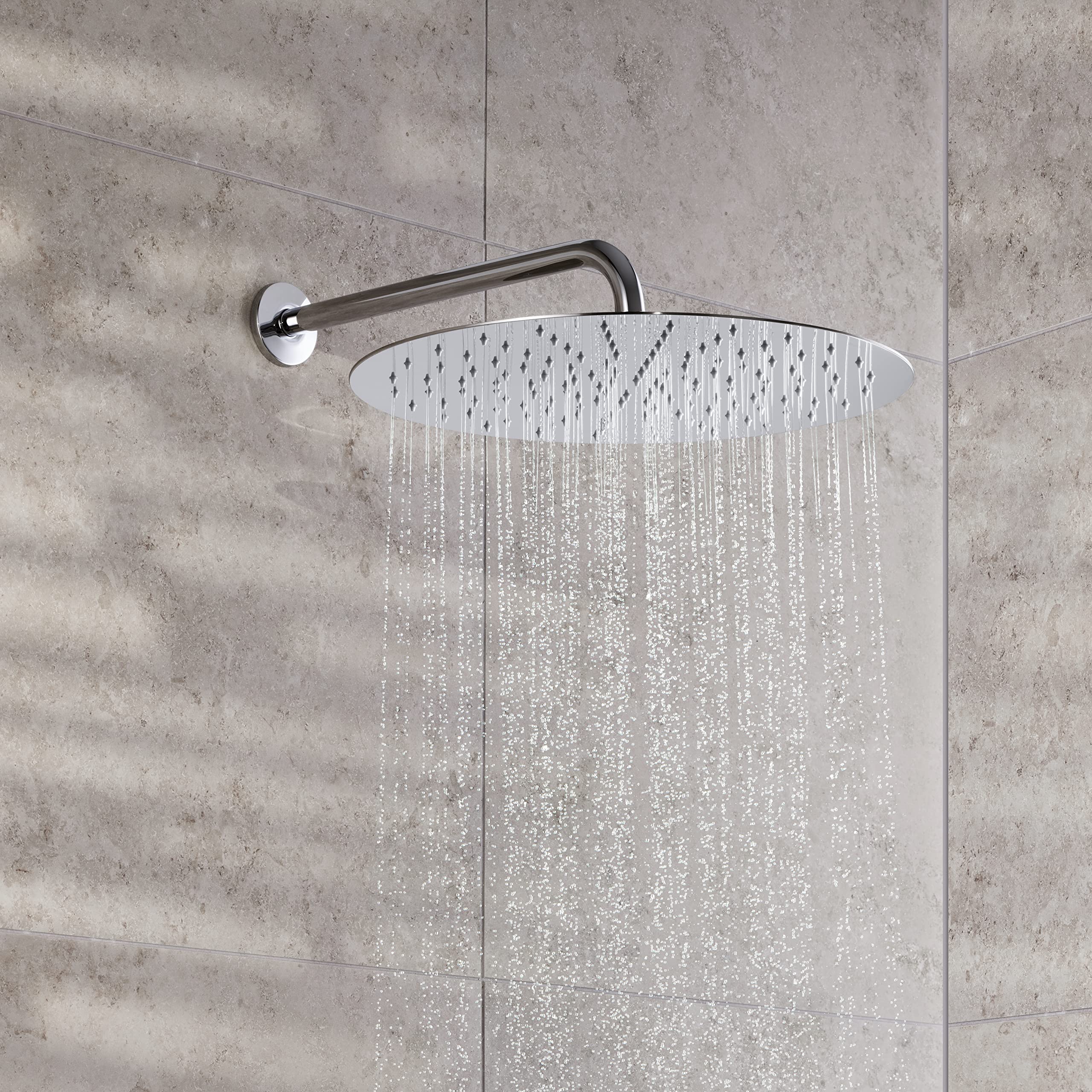duravit-universal-uv0660021010-douche-t-te-400-chrome-1-jet image 6
