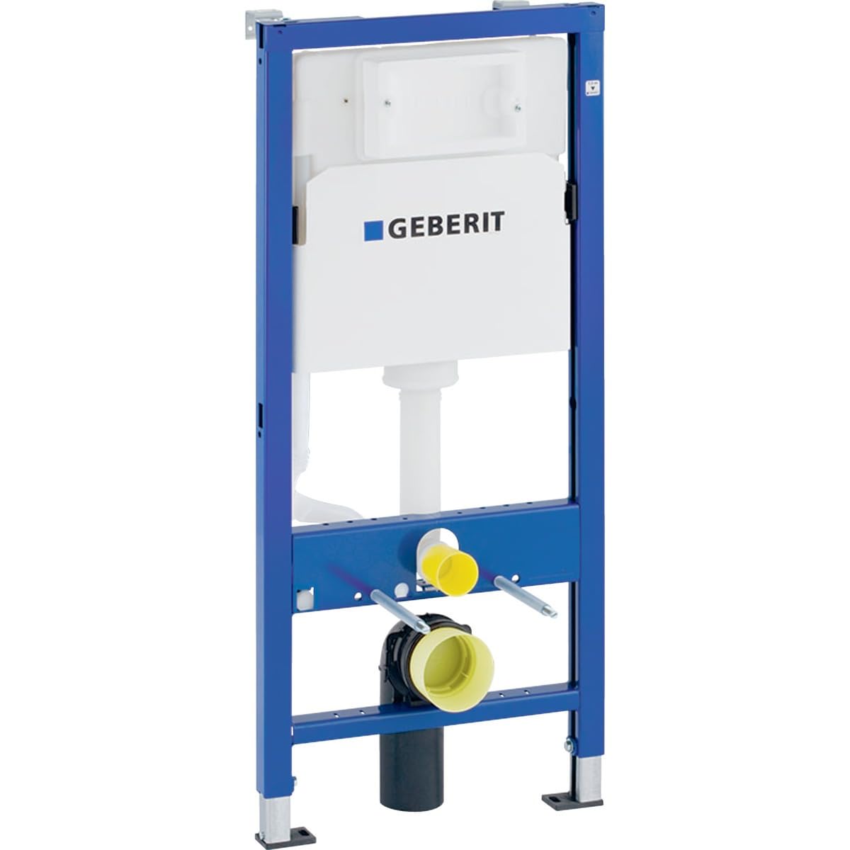 swiss-aqua-technologies-brevis-pack-wc-suspendu-geberit-50-cm-blanc image 4