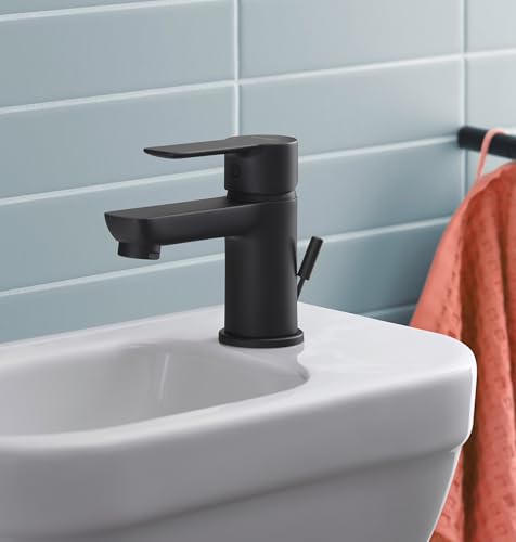 duravit-d-code-dc1013001046-mitigeur-lavabo-s-noir-mat image 8