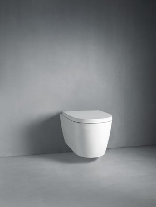 duravit-me-by-starck-wc-suspendu-compact-sans-bride-blanc image 8