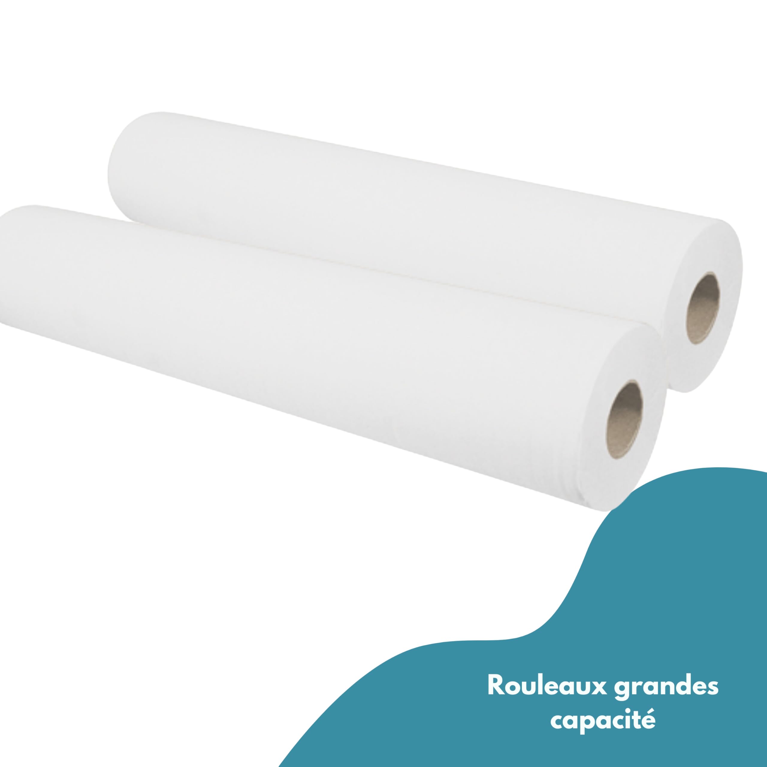 dstock60-draps-examen-pure-ouate-50x38-lot-2-rouleaux image 6