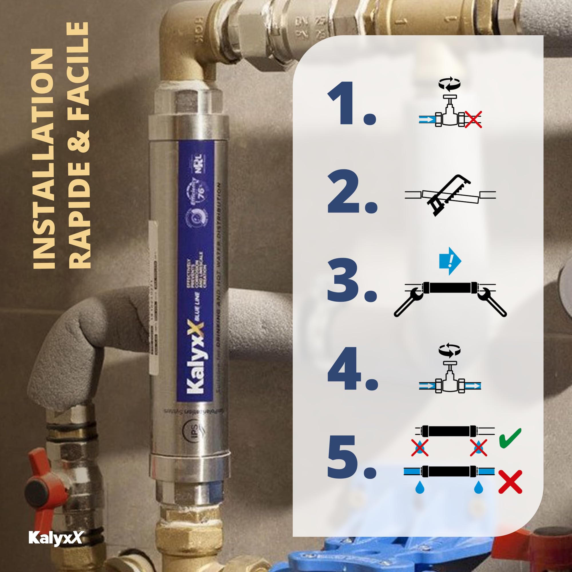 swiss-aqua-technologies-kalyxx-blueline-g-3-4-adoucisseur-eau-anticalcaire image 5