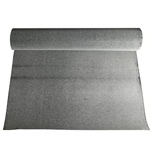 dstock60-rouleaux-bitume-sous-couche-noire-0-5m-1x0-5m-tanche image 6