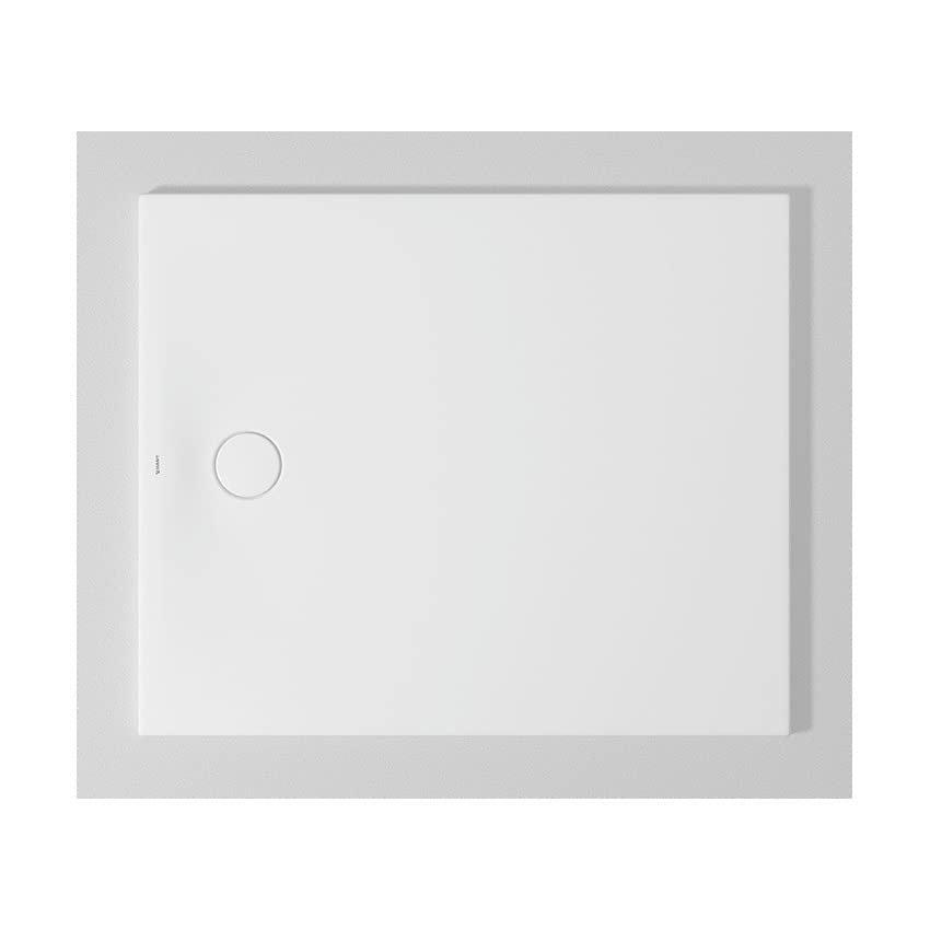 duravit-tempano-receveur-de-douche-1200x1000-mm-blanc-acrylique image 6