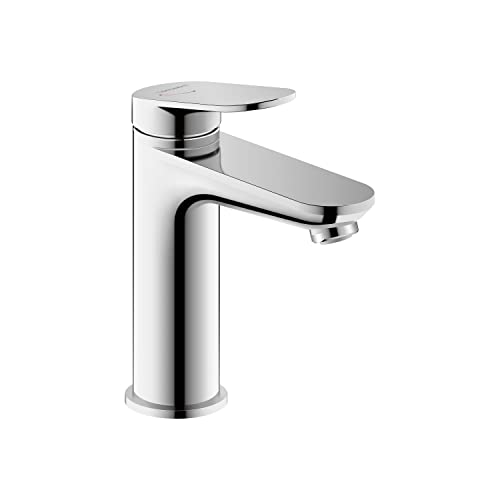 duravit-wave-wa1021002010-mitigeur-lavabo-m-chrome-sans-bonde image 5