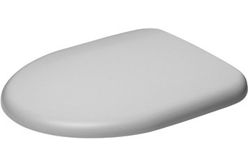 duravit-architec-0069610000-si-ge-toilette-blanc image 3