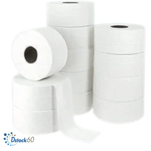 dstock60-papier-toilette-maxi-jumbo-eco-300m-lot-12-2-plis image 8