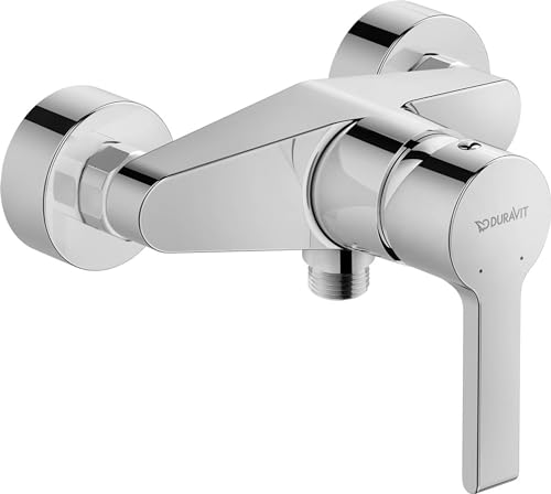 duravit-b-2-b24230-mitigeur-douche-chrom-1-sortie image 4