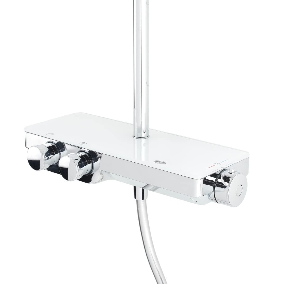 swiss-aqua-colonne-de-douche-thermostatique-xxl-255mm-chrome-satsstpbch image 8