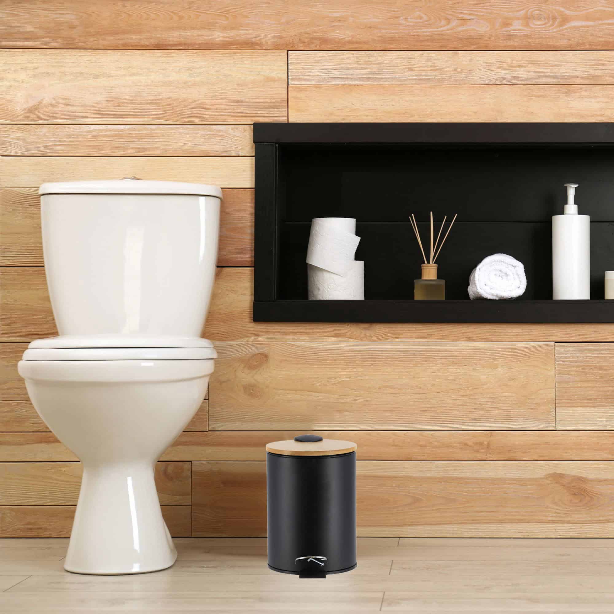 evideco-poubelle-salle-de-bain-noire-bambou-p-dale-2-5-l image 7
