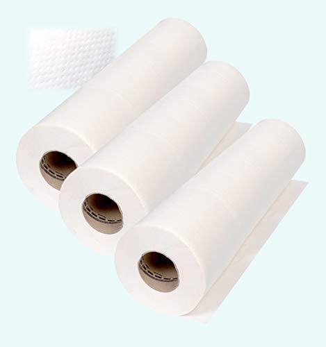 dstock60-draps-examen-50-cm-drap-m-dical-gaufr-lot-5-rouleaux image 6