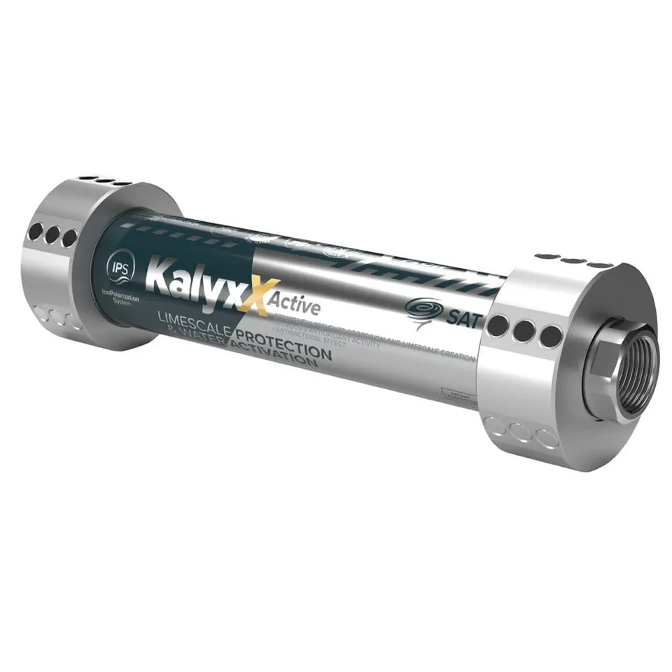 swiss-aqua-kalyxx-ipskxag34-r-ducteur-tartre-g3-4-sans-sel image 1