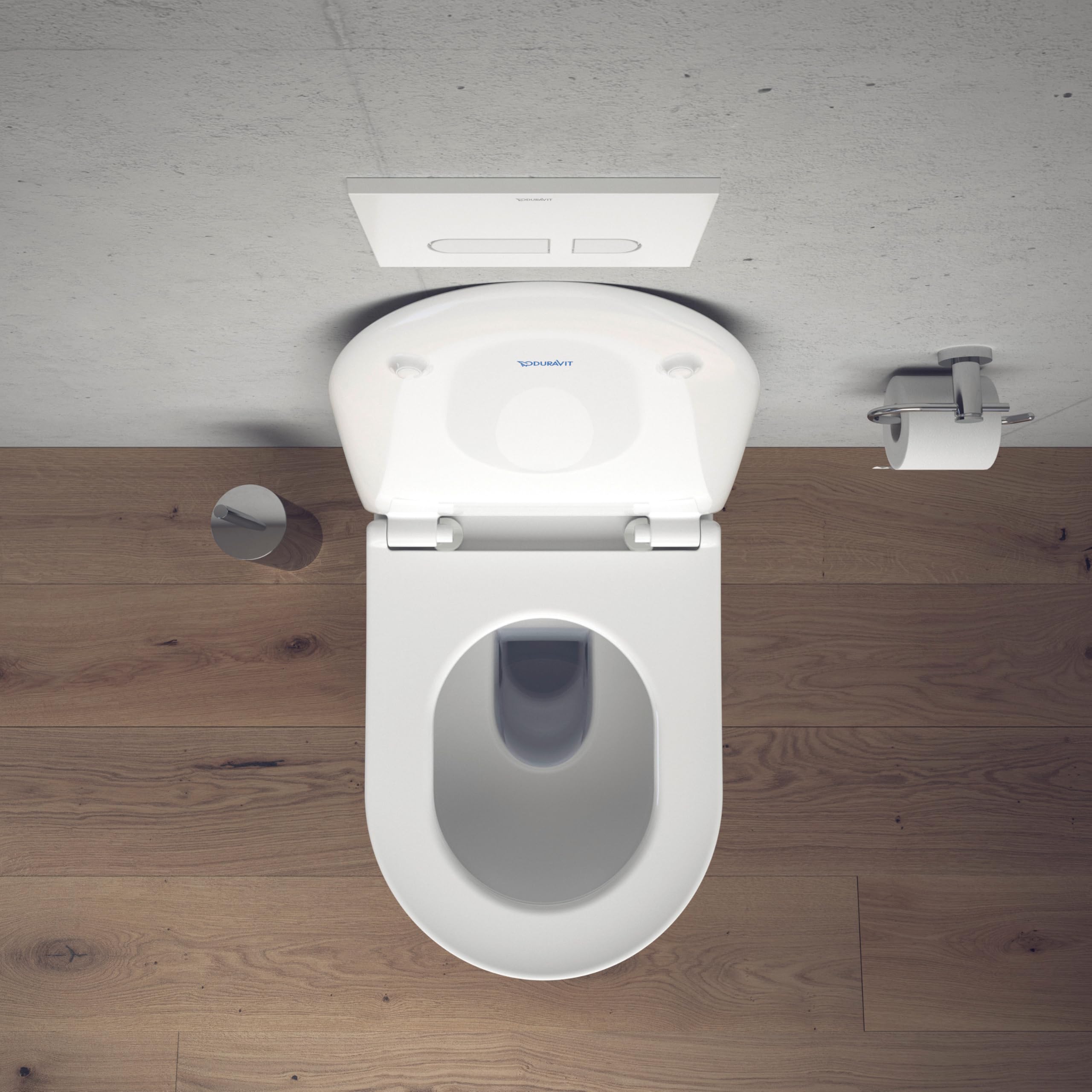 duravit-soleil-by-starck-002239-abattant-wc-frein-de-chute image 5